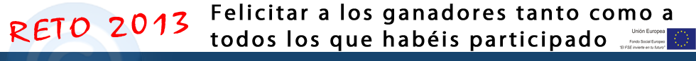 Guatemala (Banca), Colombia (Negocios) y Mxico (Internacionalizacin y Hoteleria)