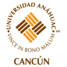Universidad Anahuac Cancún