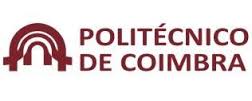 Instituto Politécnico de Coimbra (Portugal)