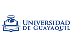 Universidad de Guayaquil