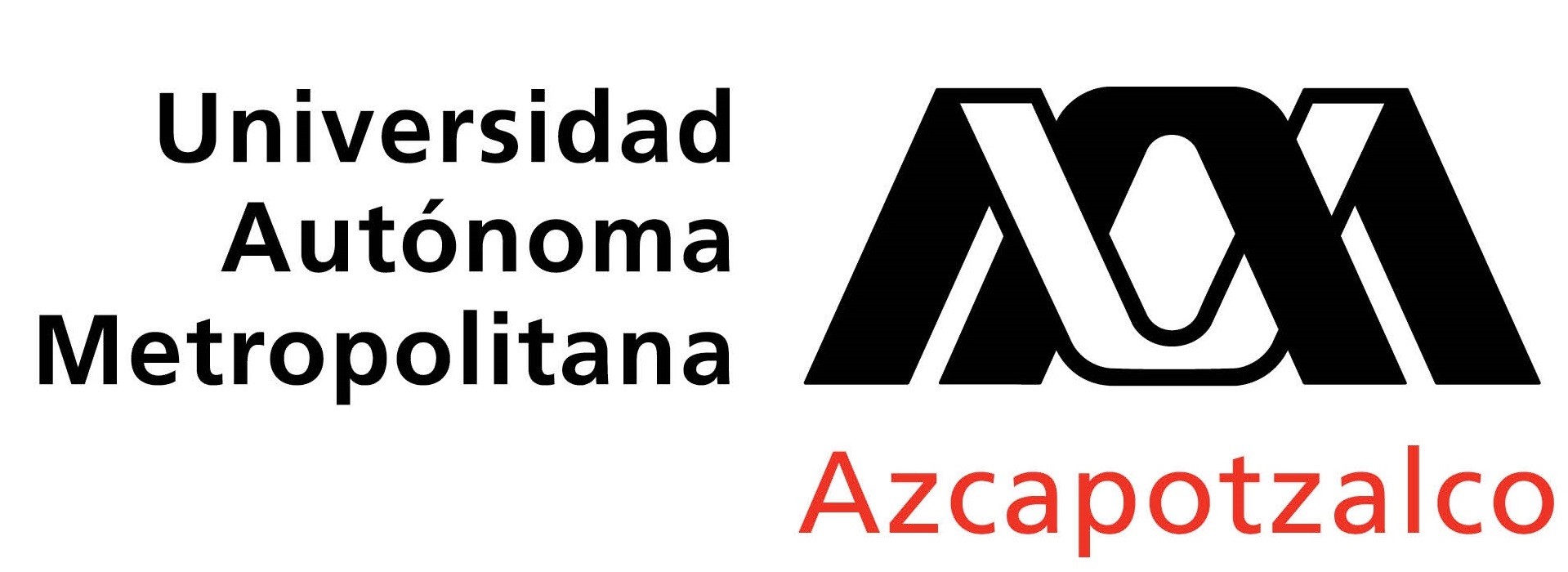 UAM Azcapotzalco (México)