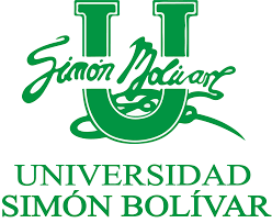 Universidad Simón Bolívar (Colombia)
