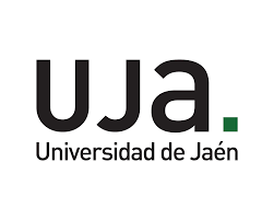 Universidad de Jaén (España)